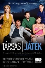 Temporada 1