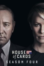 Temporada 4