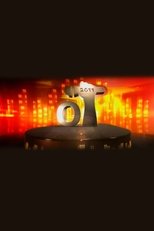 OT 2011