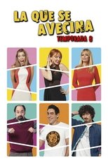 Temporada 8