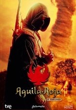 Temporada 6