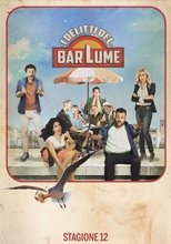 Temporada 12