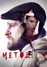 Temporada 2
