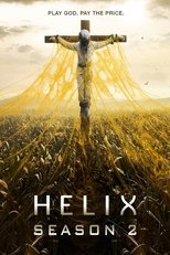 Temporada 2