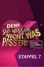 Temporada 7