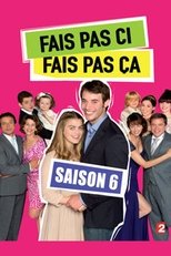Temporada 6