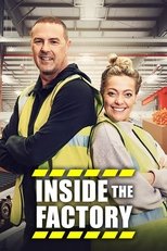 Temporada 9
