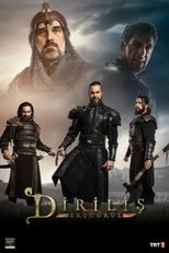 Temporada 4