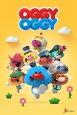 Temporada 3