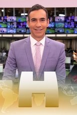 Temporada 53