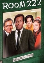 Temporada 2