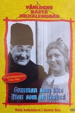 Temporada 8