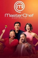 Temporada 16