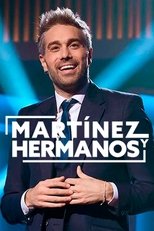 Temporada 5