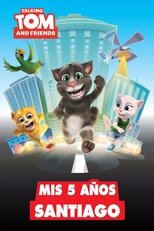 Temporada 2