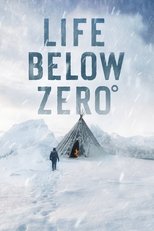 Temporada 20