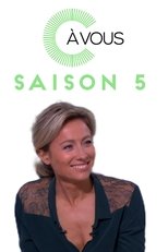 Temporada 5