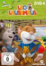 Temporada 4