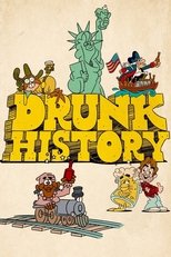 Temporada 5