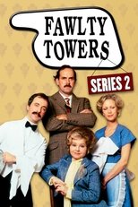 Segunda temporada (1979)