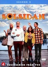 Temporada 2