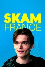 Temporada 5