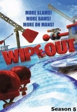 Temporada 5