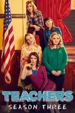 Temporada 3