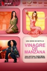 Miniserie
