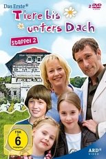 Temporada 2