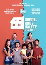Temporada 3