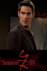 Temporada 51