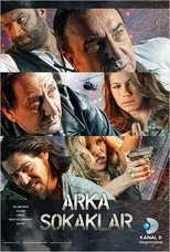 Temporada 13