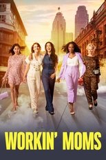 Temporada 6