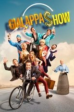 Temporada 2