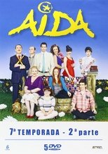 Temporada 7