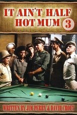 Temporada 3