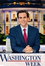 Temporada 53