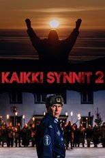 Temporada 2