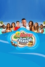 Temporada 8