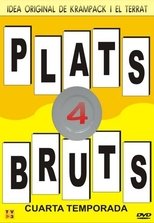 Temporada 4