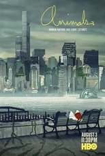 Temporada 3