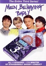 Temporada 3