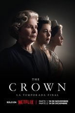 Temporada 6