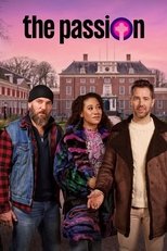 Temporada 14