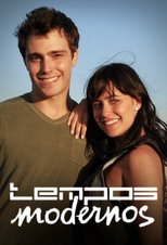 Temporada 1