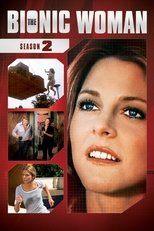 Temporada 2