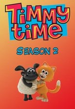 Temporada 2