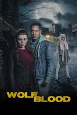 Temporada 5