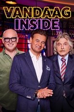 Temporada 7